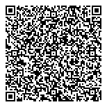 Haddad's Convenience Laundry QR vCard