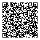 K Jenkins QR vCard