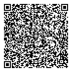 Blair La Pierre Inc QR vCard