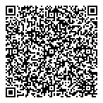 Manhattan's QR vCard