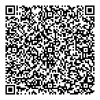 Tweel's Gift Shop QR vCard