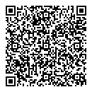 A N Mackay QR vCard