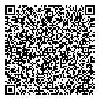 Kim's Tailoring QR vCard