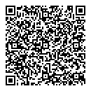 G E Peters QR vCard