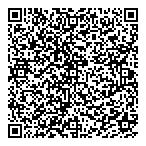 Dr Gregg Hood Inc QR vCard