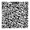 Doug Wood QR vCard