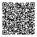 S Matheson QR vCard