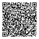 John J Campbell QR vCard