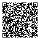 Gilbert Gallant QR vCard