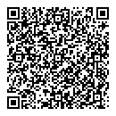 Peter Clark QR vCard