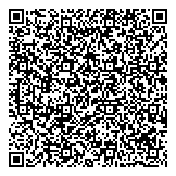 Easyfinancial Services Inc. QR vCard