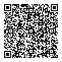 Viola Doyle QR vCard