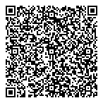 Uptown Shoes QR vCard