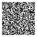 Kessem Treasures QR vCard