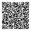 F Campbell QR vCard