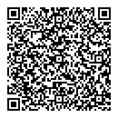 E W Matheson QR vCard
