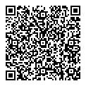 Winston Peters QR vCard