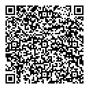 Elizabeth M Hughes QR vCard