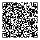 Stacy Jenkins QR vCard