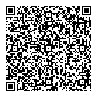 Pure Spa QR vCard