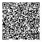 Youth Hostel QR vCard