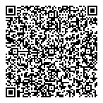 City Shell QR vCard