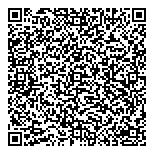 P E I Pest Control Ltd QR vCard