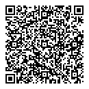 I Mackinnon QR vCard