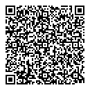 A N Mackinnon QR vCard