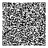 Island Maintenance Supply QR vCard