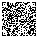 F P Hughes QR vCard