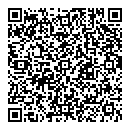 Edna Mackay QR vCard