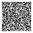 Pilot House QR vCard