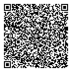 Valley Meadows Limited QR vCard