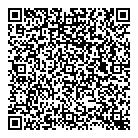 Midas Car Care QR vCard