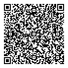 Bond Auto QR vCard