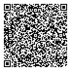 LeAPol Grocery QR vCard