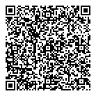 Personabilities QR vCard