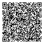 AutoTrans Garage Ltd. QR vCard