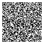 Mi'Kmaq Legal Support Network QR vCard