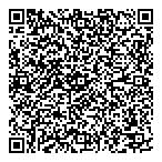 Frenchy's Used Clothing QR vCard