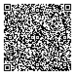 Colchester Community Day Care QR vCard