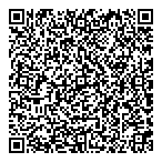 Above & Beyond Home Decor QR vCard