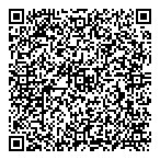 Millie's Maid Service QR vCard