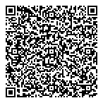 Cook's Lawn Maintenance QR vCard