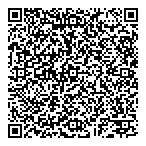 Moon Light Auto Service QR vCard