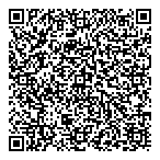 Lawtons Drug Stores Ltd. QR vCard