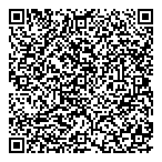 Bakker Appraisals QR vCard