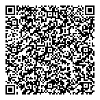 Winston Black Auto Sales QR vCard