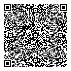 Specialty Printers Ltd. QR vCard